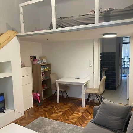 Gogolove Cozy Apartment Budapeszt Zewnętrze zdjęcie