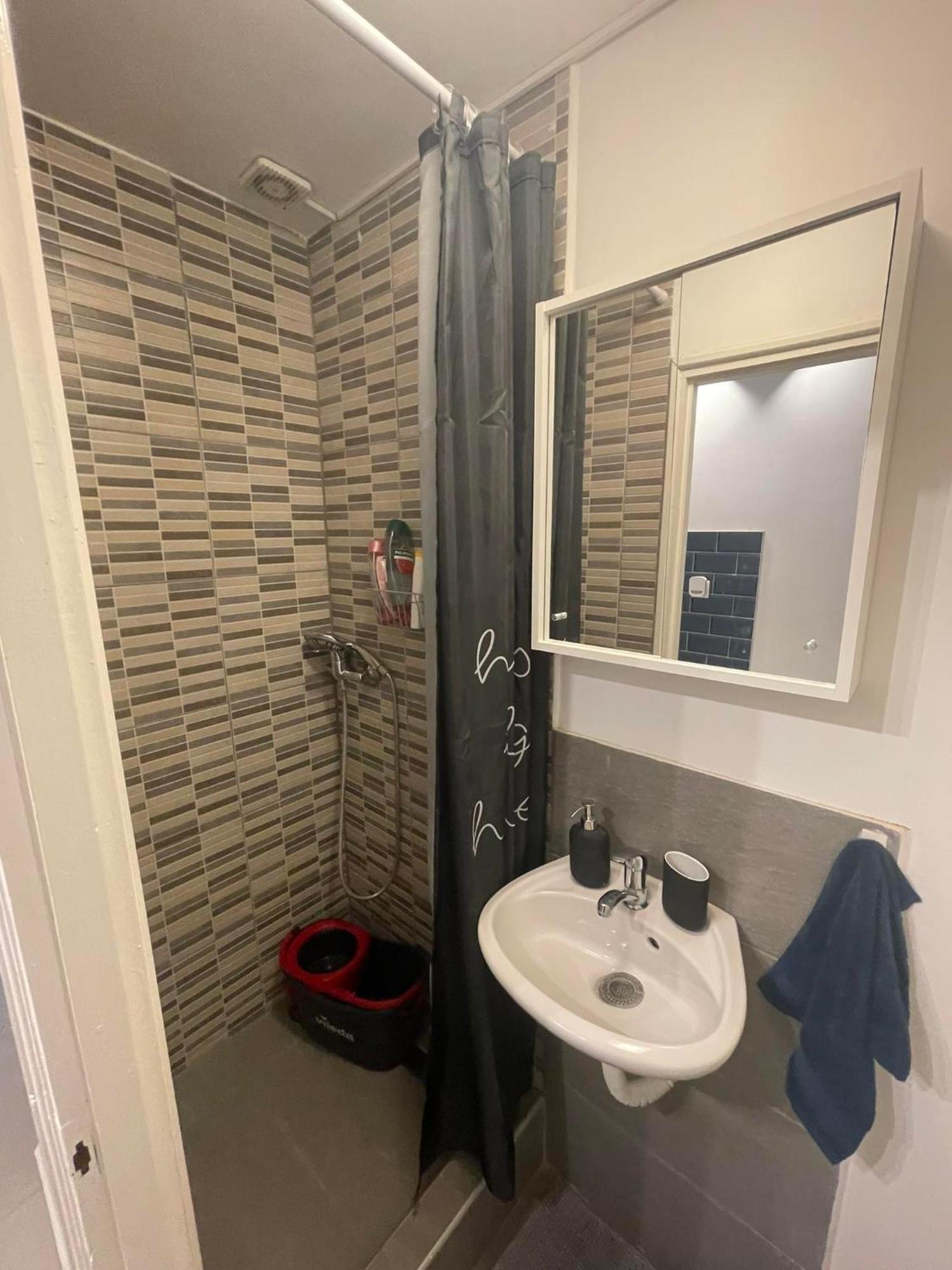 Gogolove Cozy Apartment Budapeszt Zewnętrze zdjęcie