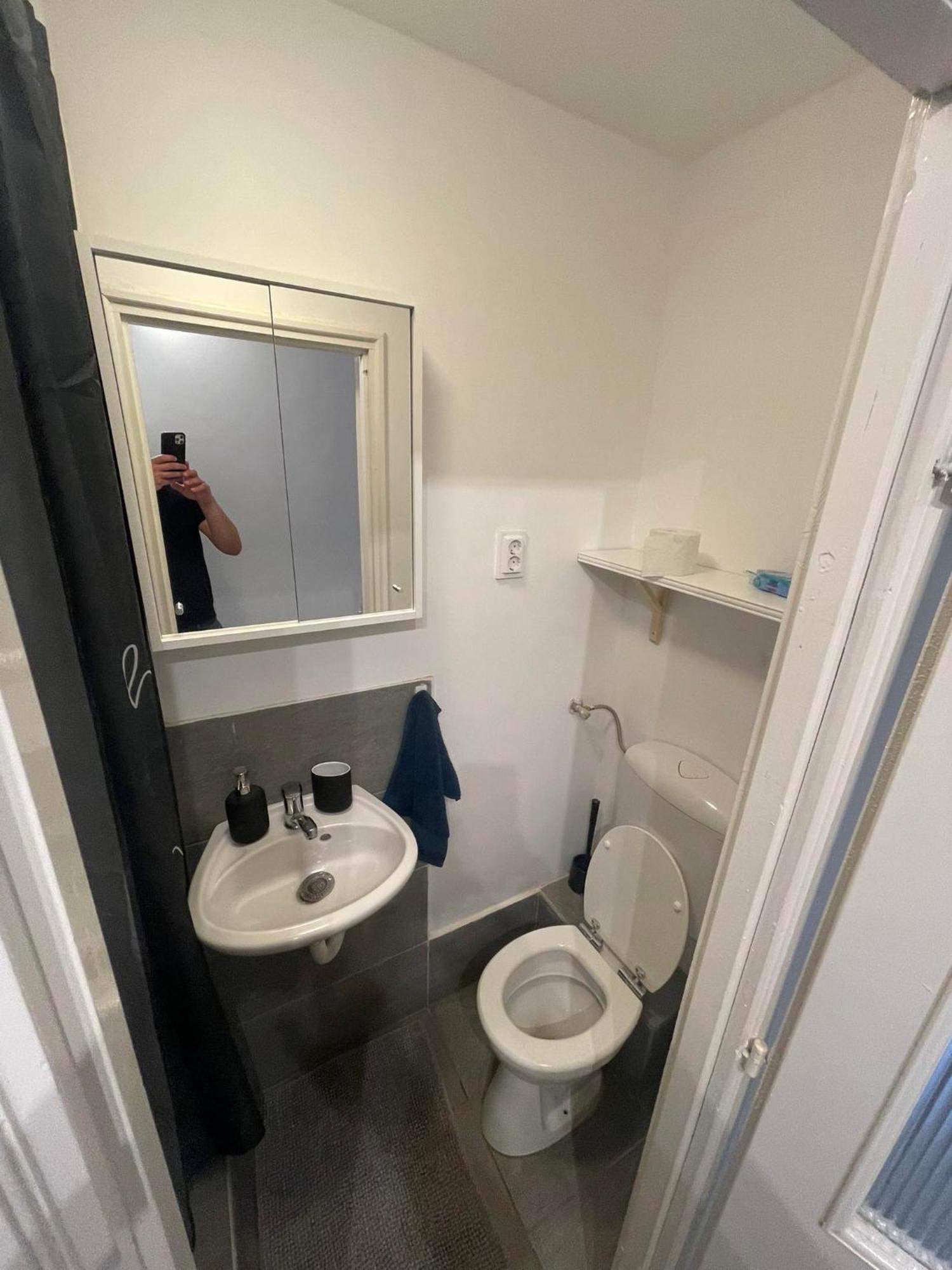 Gogolove Cozy Apartment Budapeszt Zewnętrze zdjęcie